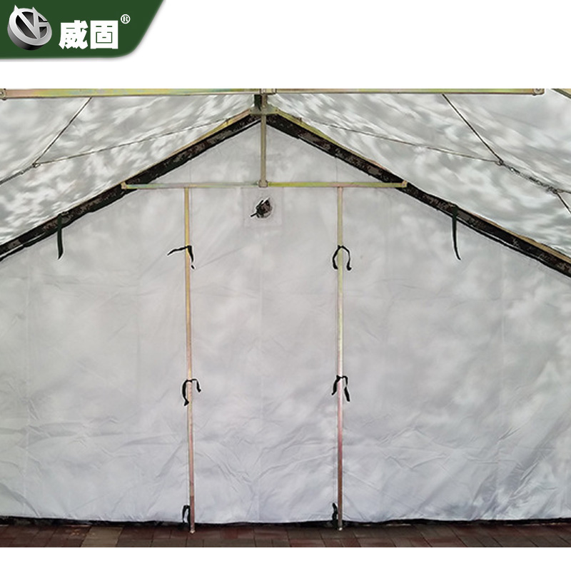 81型班用帐篷