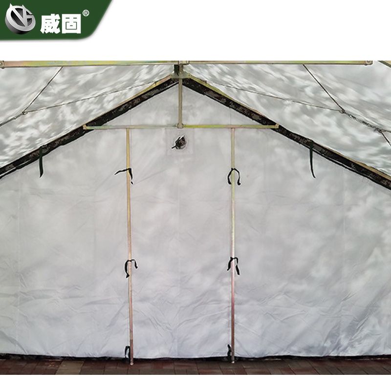 81型班用帐篷