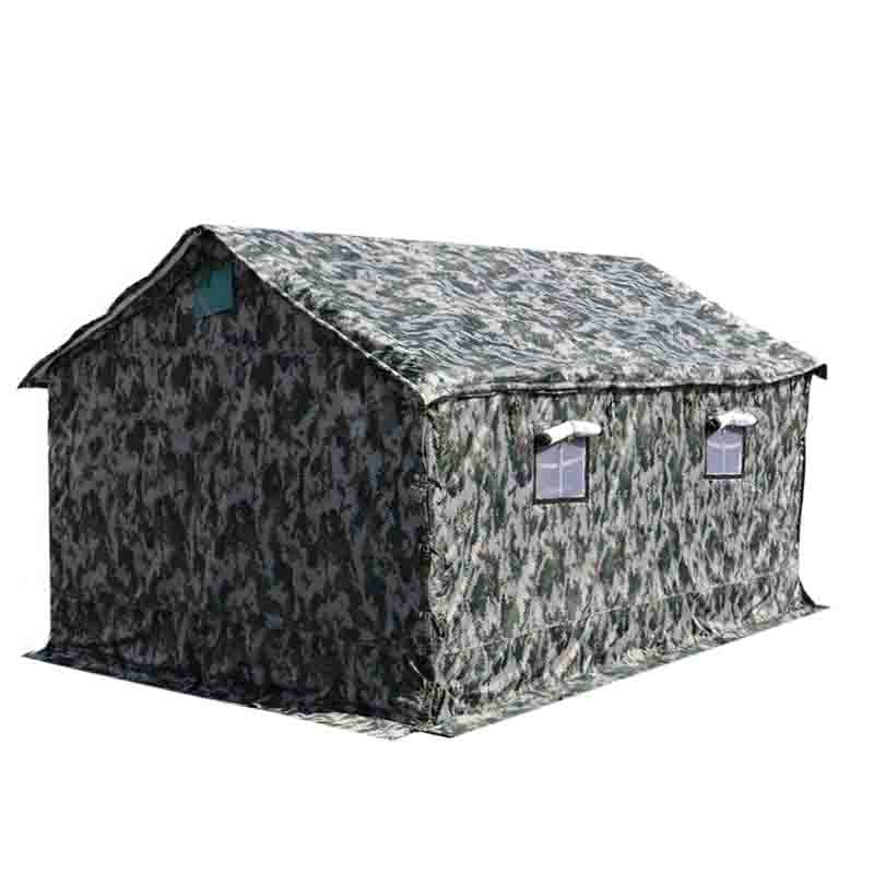 3X4单帐篷