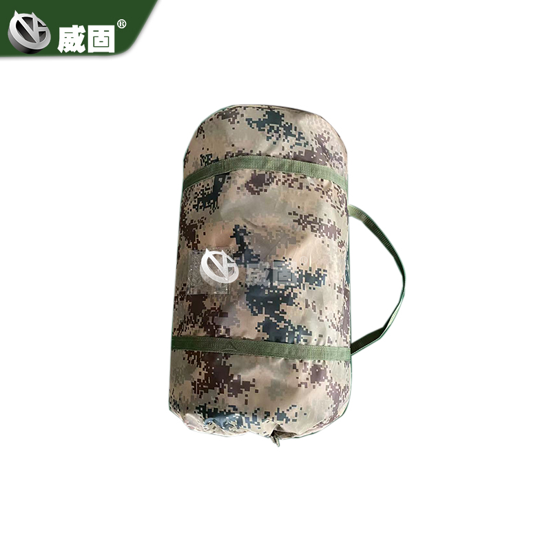 彩网包，伪装网迷彩网遮山网防航拍布景网绿化网包装包 