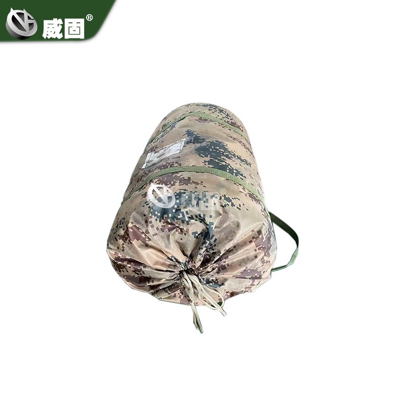 彩网包，伪装网迷彩网遮山网防航拍布景网绿化网包装包 